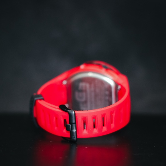 Rockwell Coliseum Watch - Picture 5 of 7